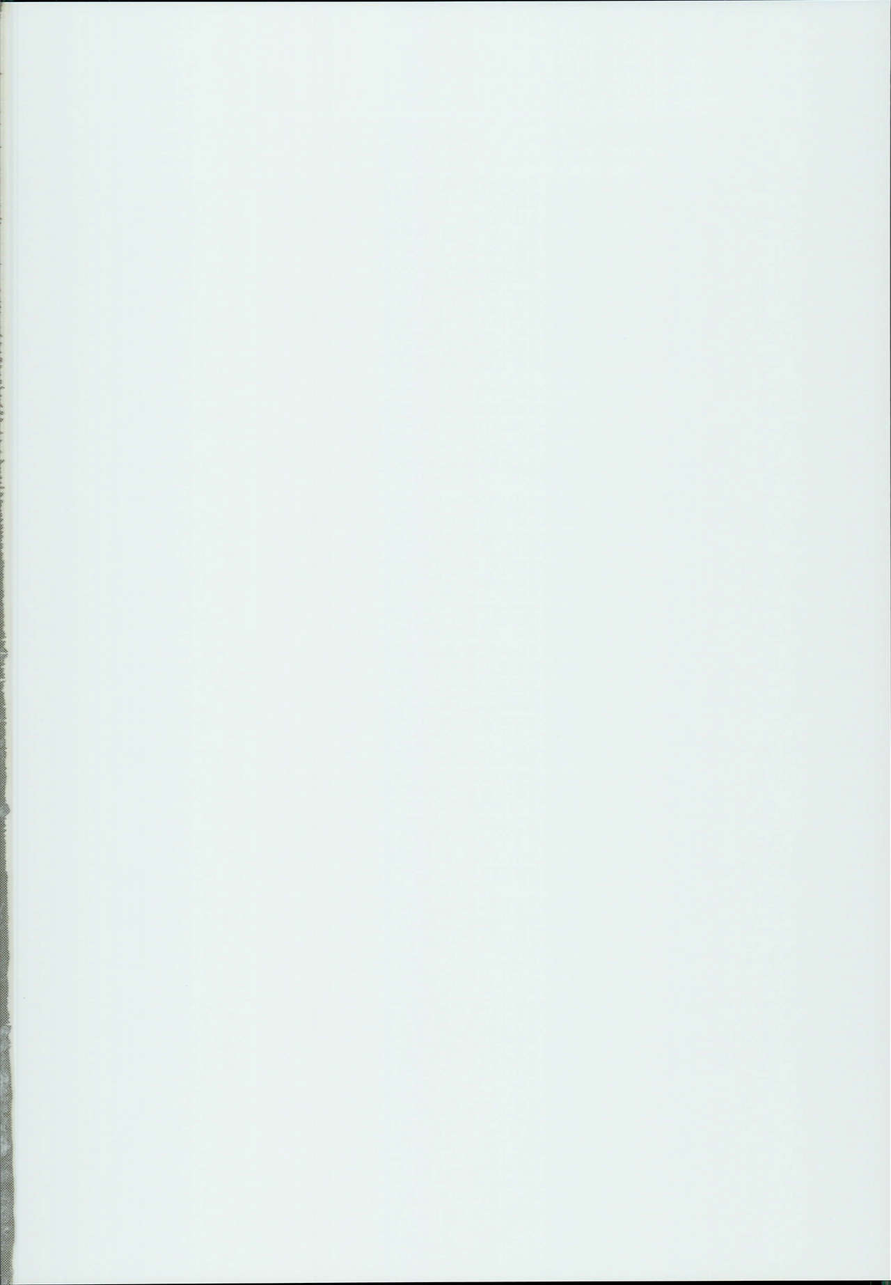 Shirei no Hentai o Yurushite Kureru Tokitsukaze | 사려엉의 변태성을 용서해주는 토키츠카제 page 2 full