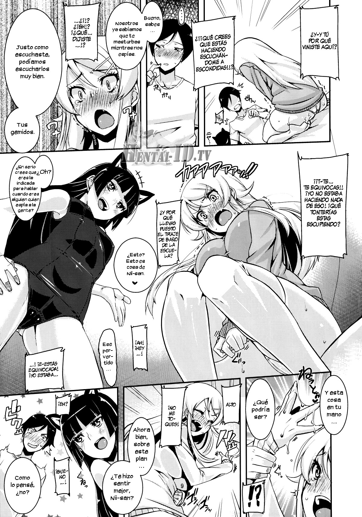 K&R page 10 full