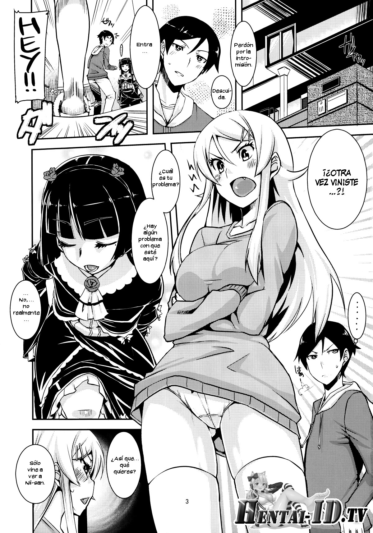 K&R page 4 full