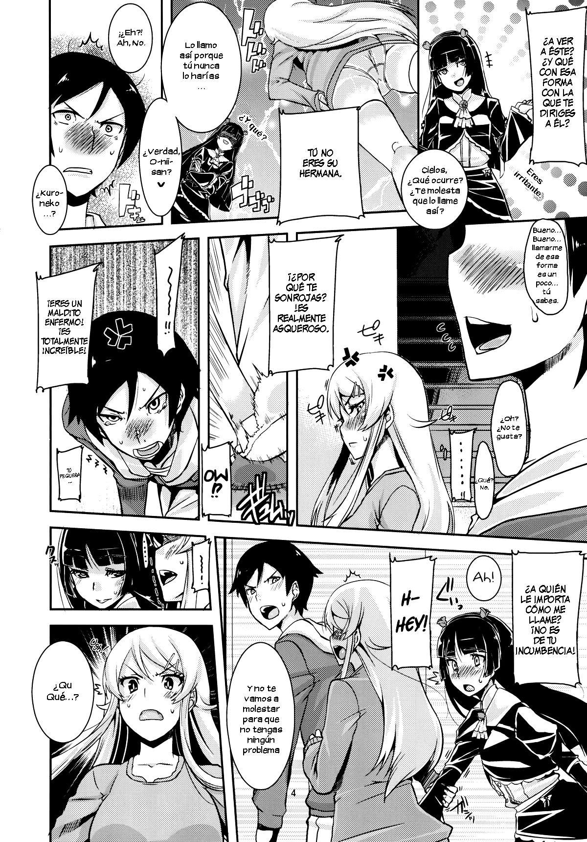 K&R page 5 full