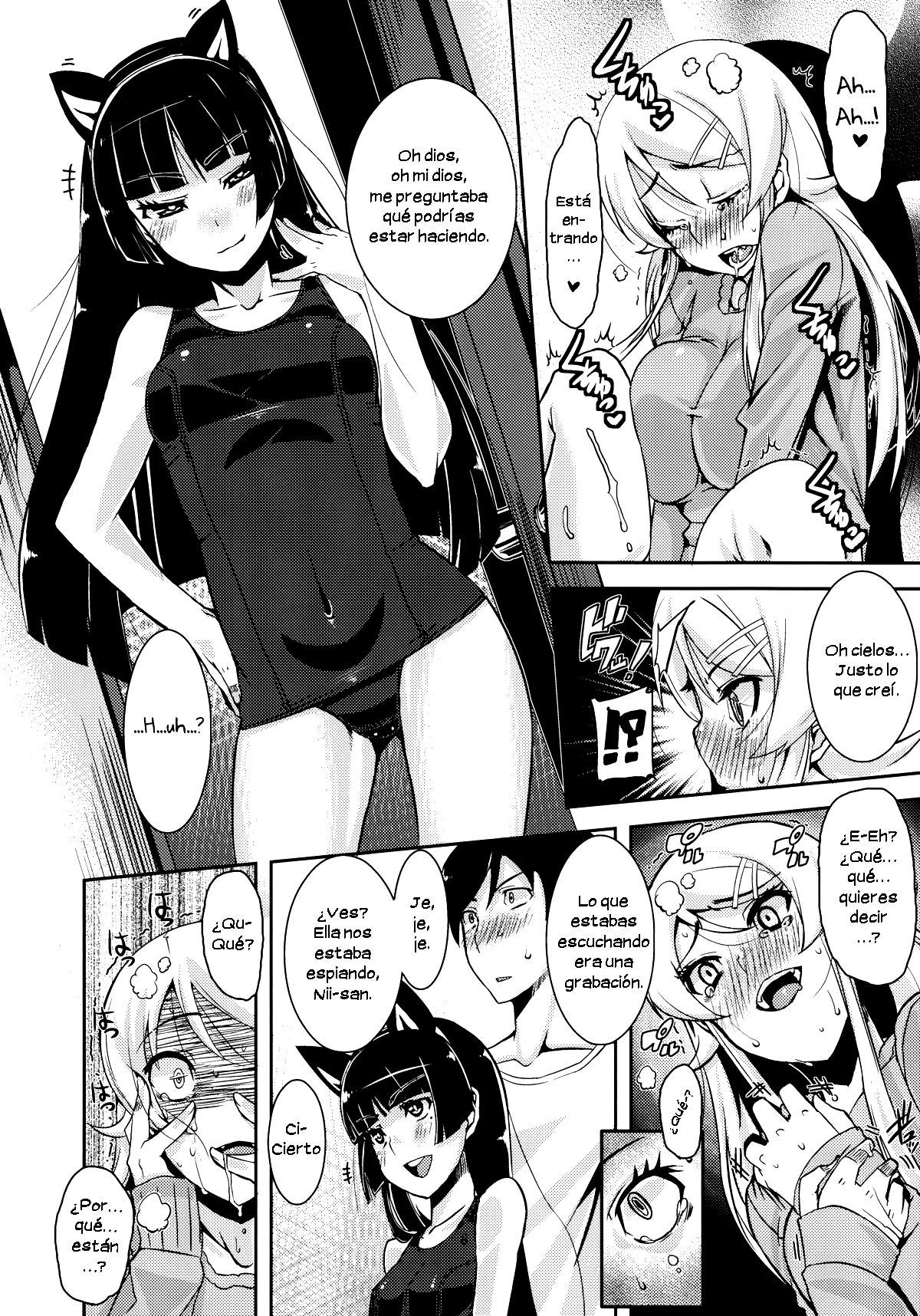 K&R page 9 full