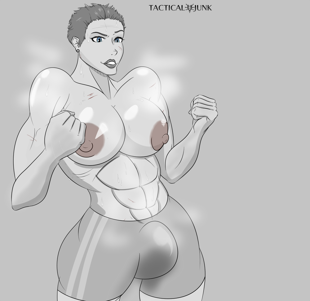 Tacticaljunk art depot page 8 full