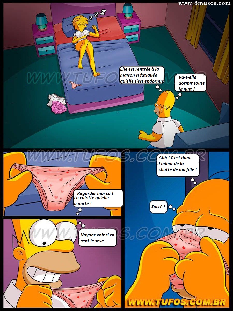 OS-Simpson Chap5 page 5 full