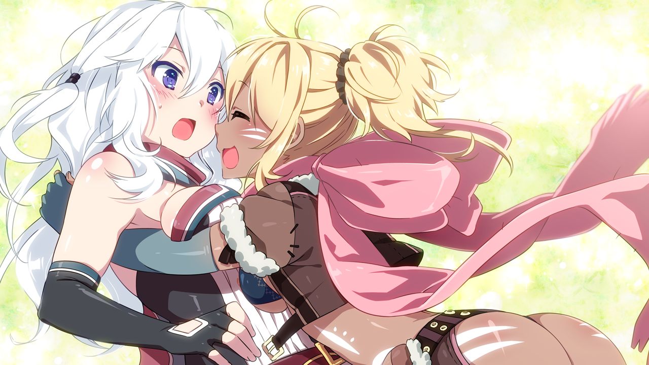 Sakura MMO page 12 full