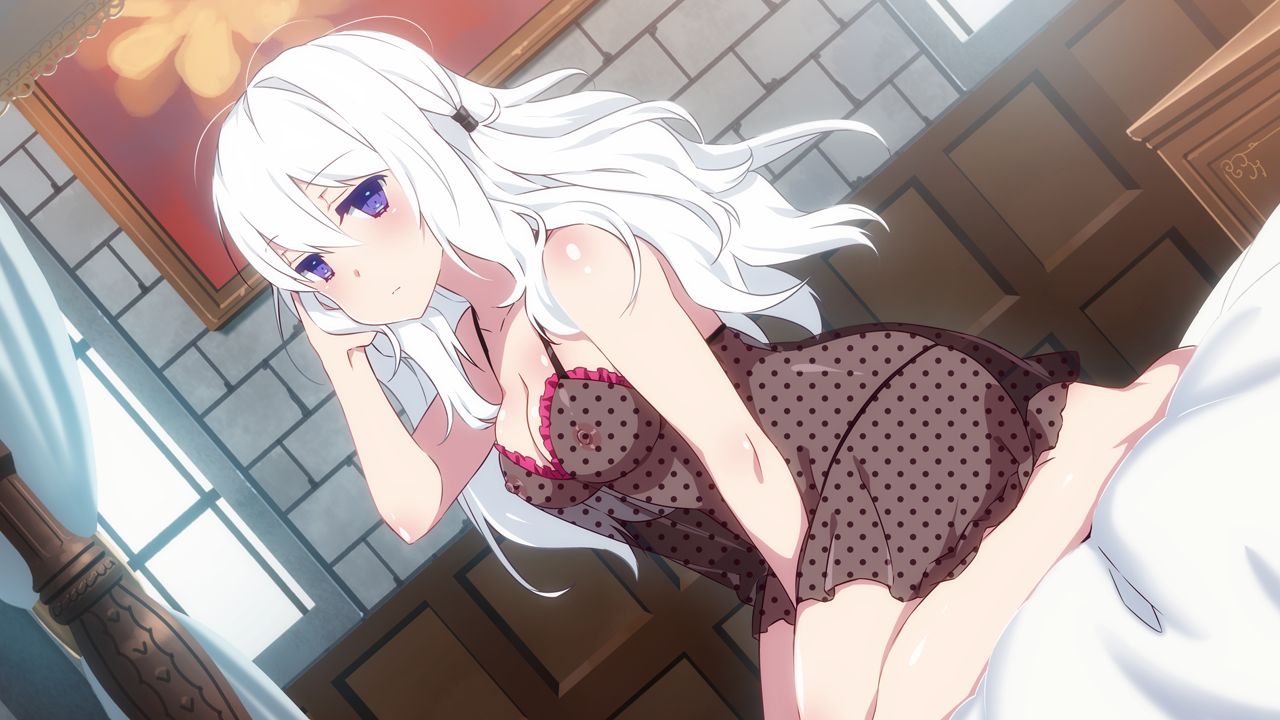 Sakura MMO page 3 full