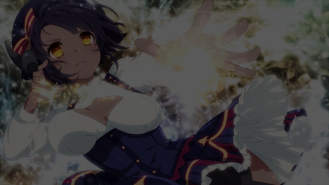 Sakura MMO page 6 full