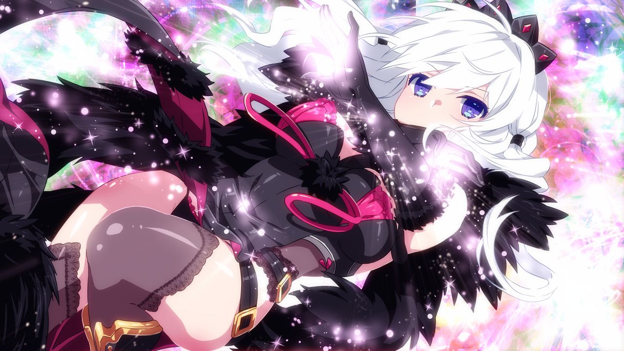 Sakura MMO page 8 full