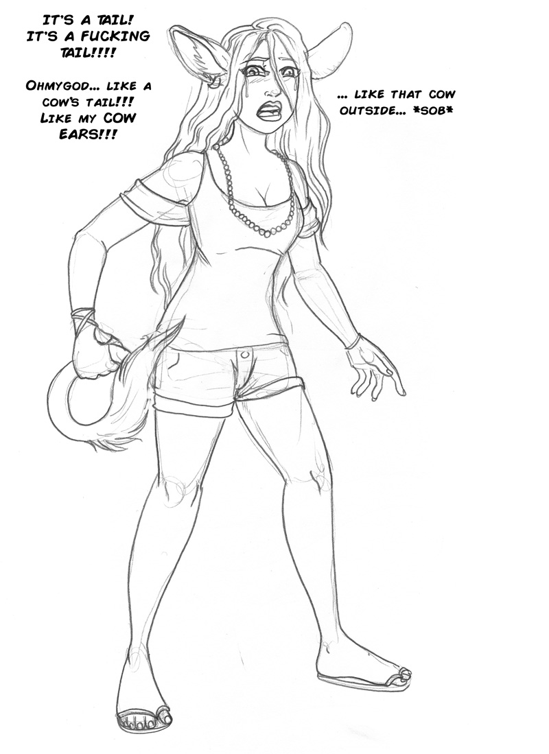 bovine bite page 10 full