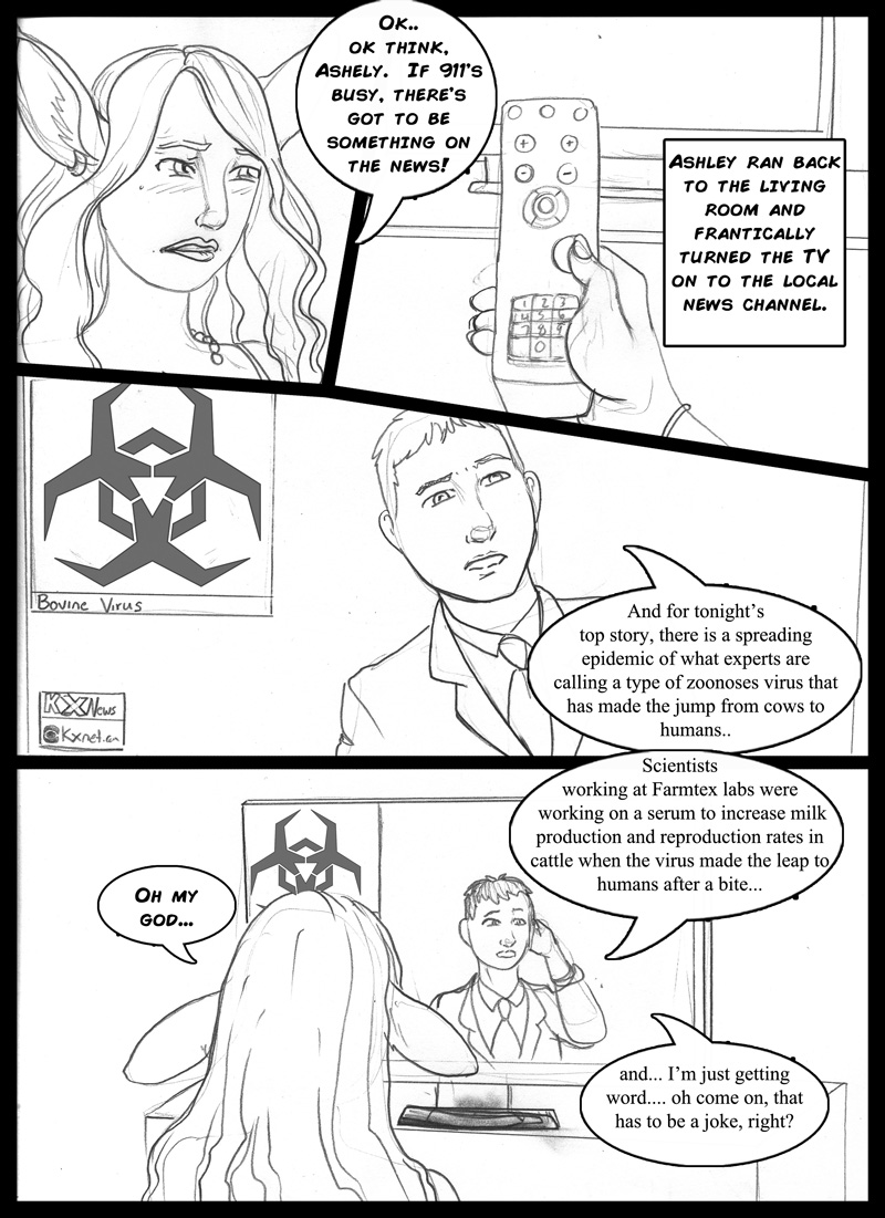 bovine bite page 11 full