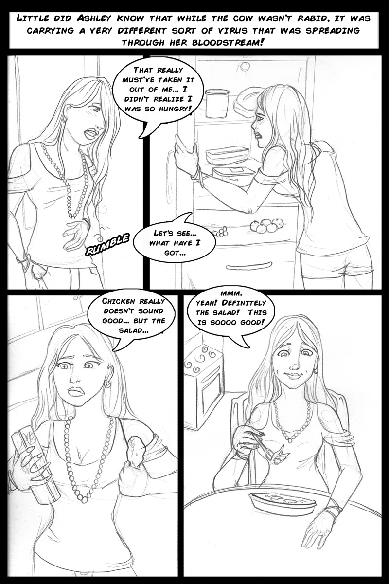bovine bite page 3 full