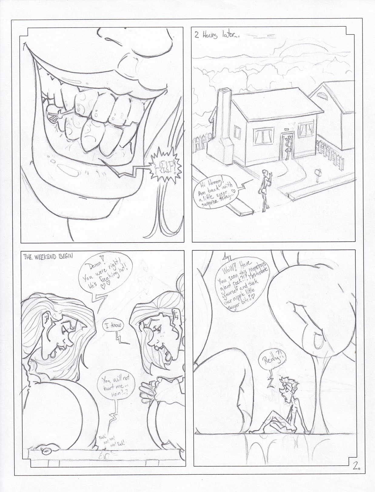 GTS Extra Class page 2 full