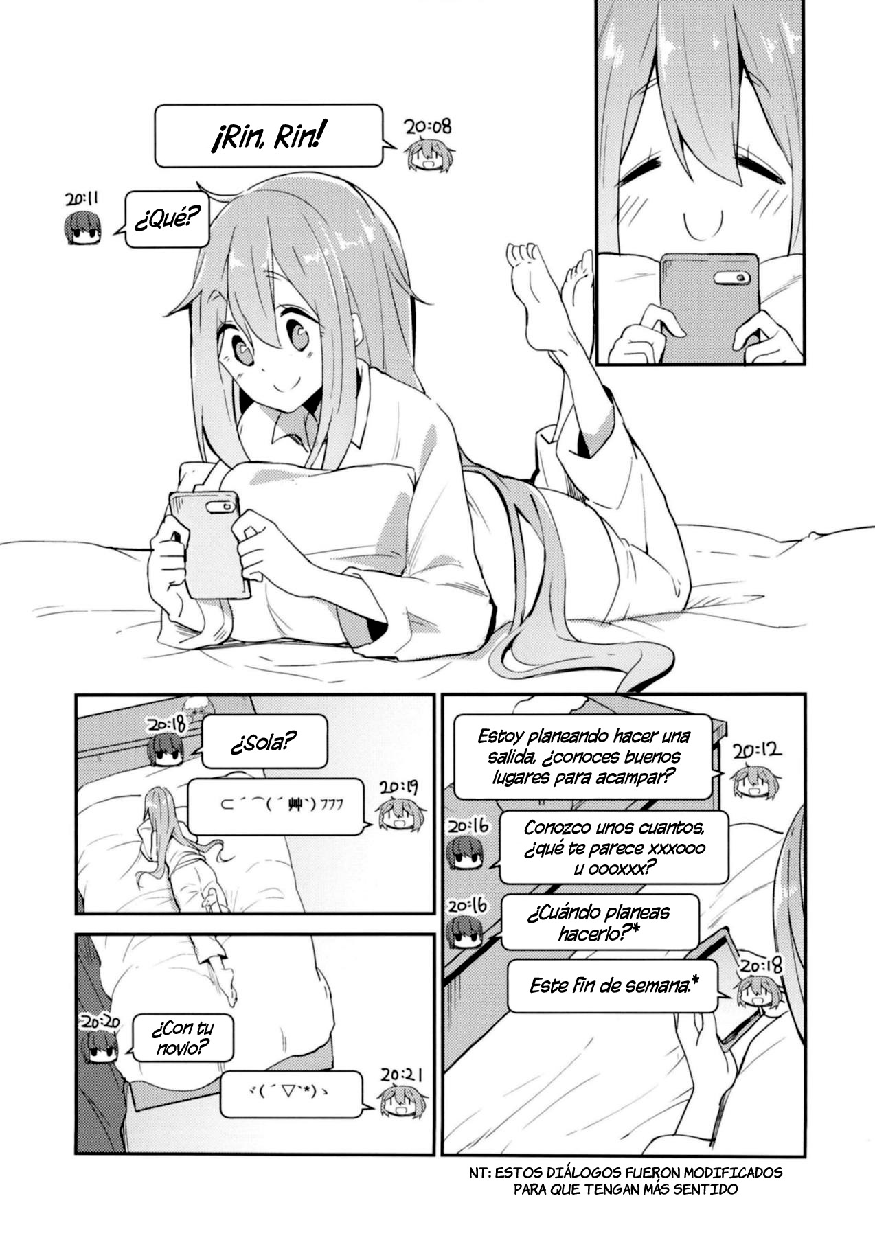 Nade Camp page 3 full