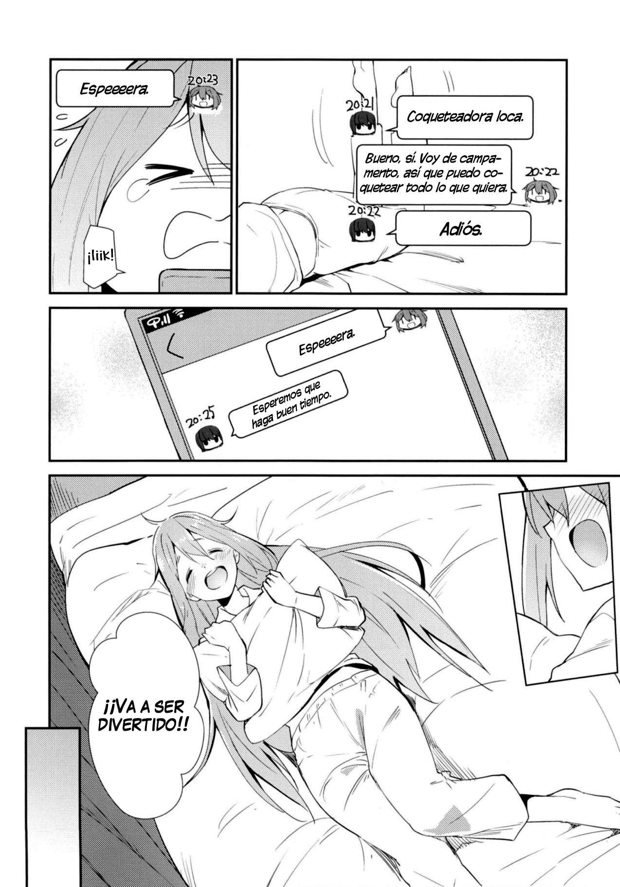 Nade Camp page 4 full