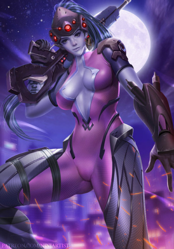 Artist- Ninjartist cover