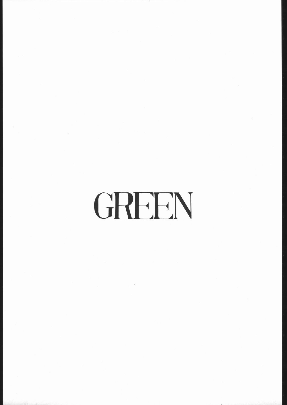 IRIE FILE GREEN page 2 full