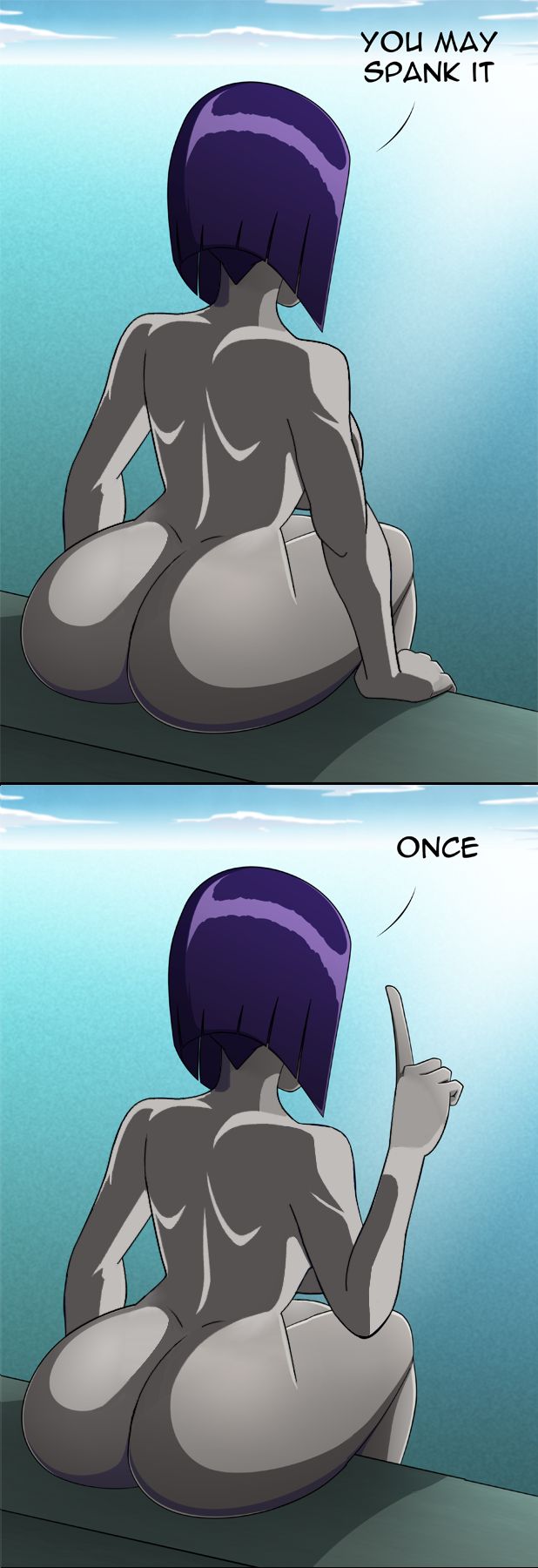 That's so Raven page 11 full