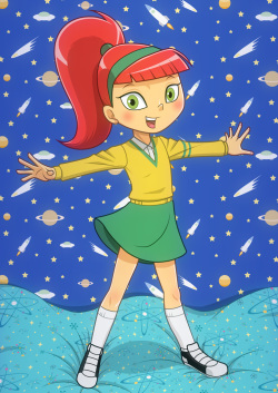 Yogi, the FBI is after us again