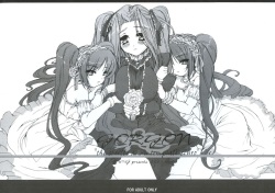 gorgon "the sorelle di un tempiale scuro"