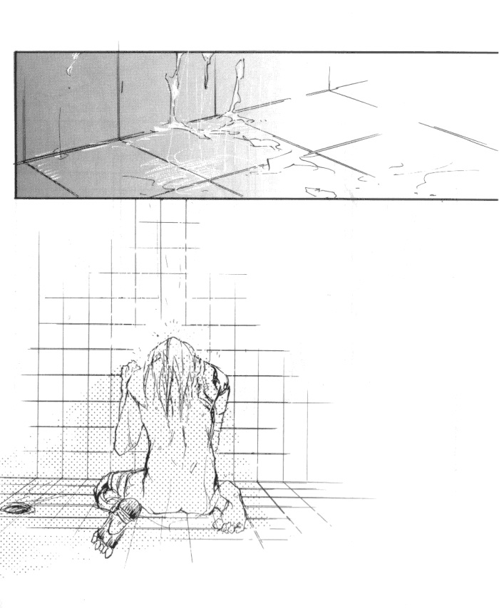 Tile no Ondo page 9 full