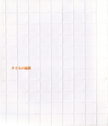 (C66) [GD-mechano (Izumi Yakumo)] Tile no Ondo (Fullmetal Alchemist) [English] [Scan-Clan] cover