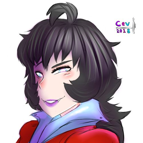 Eva Shinto Gallery page 1 full