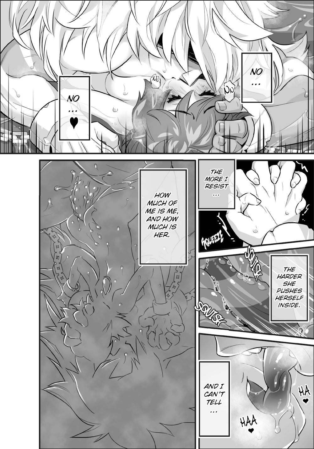 AndromedA page 12 full