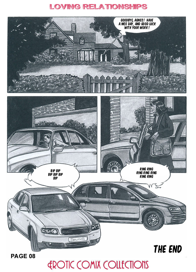 LOVING RELATIONSHIPS - BY MAZZOTTI - A JKSKINSFAN TRANSLATION page 11 full