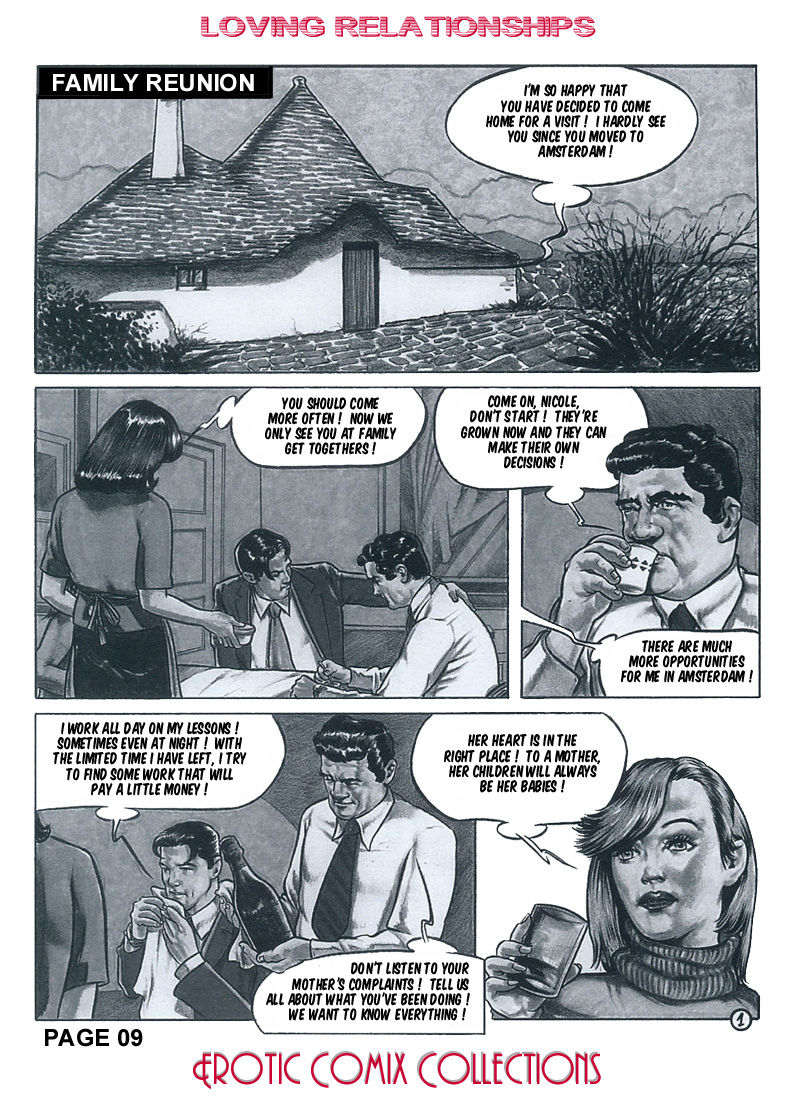 LOVING RELATIONSHIPS - BY MAZZOTTI - A JKSKINSFAN TRANSLATION page 12 full