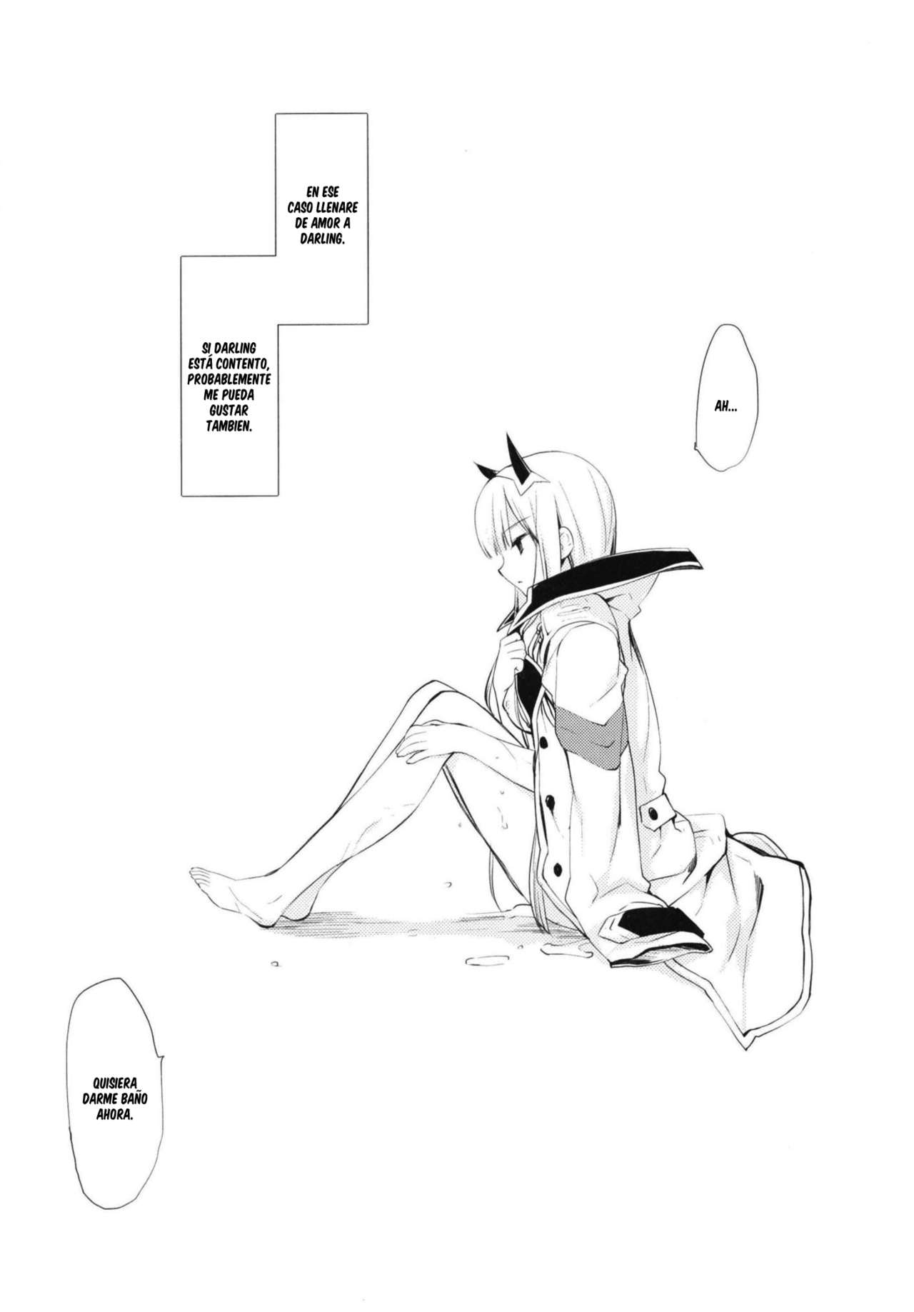 HELLO, DYSTOPIA page 11 full