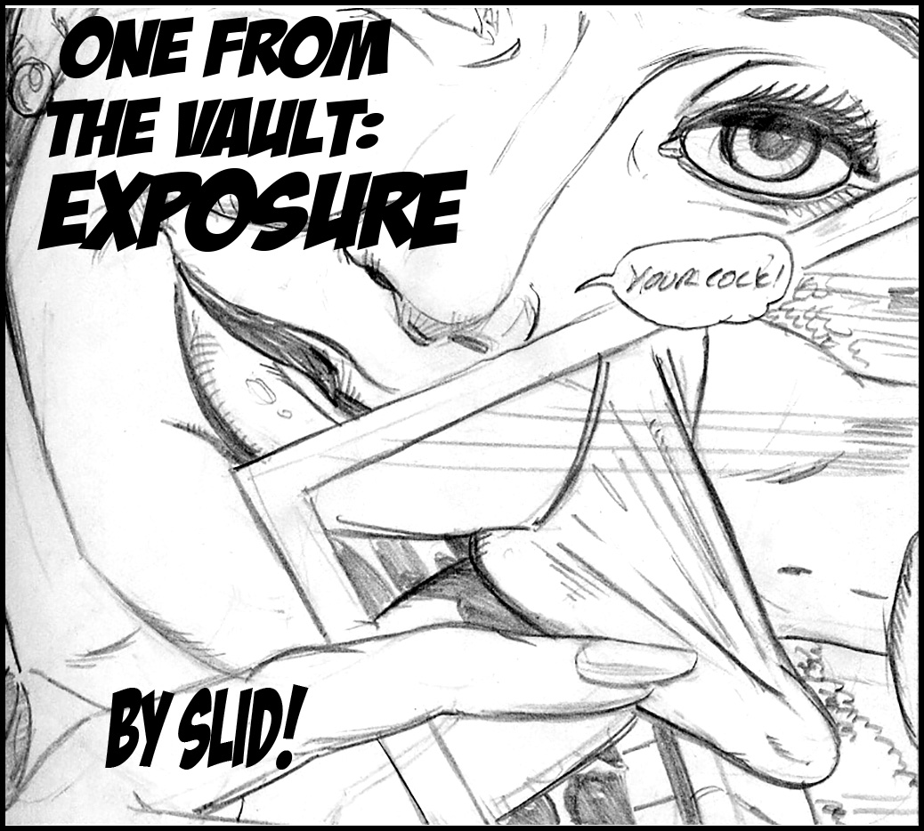Exposure page 1 full
