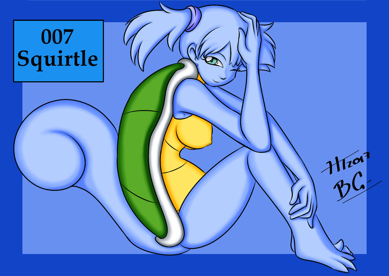 pokedex fusion of girl in pokemon page 11 full