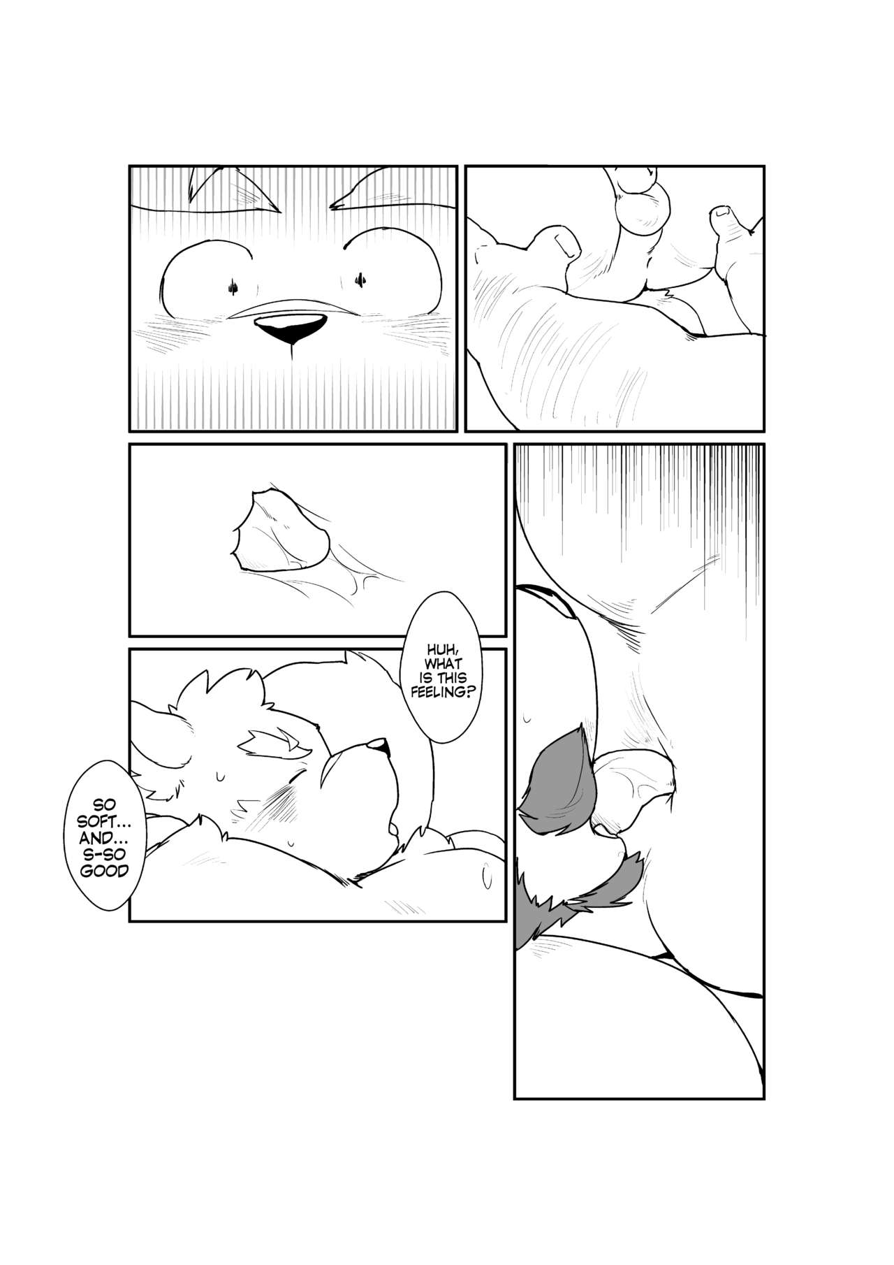Adult Stress page 10 full