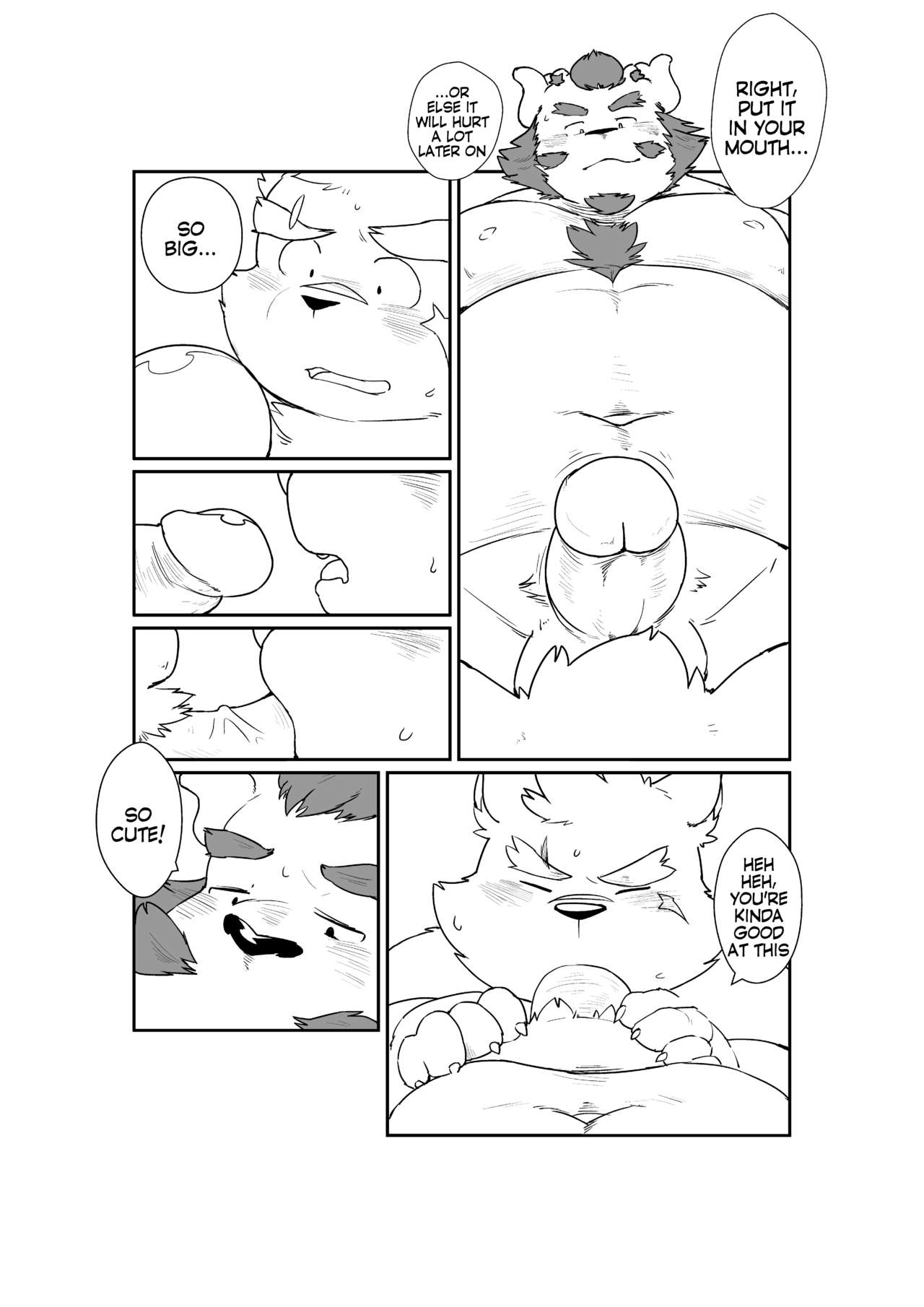 Adult Stress page 12 full