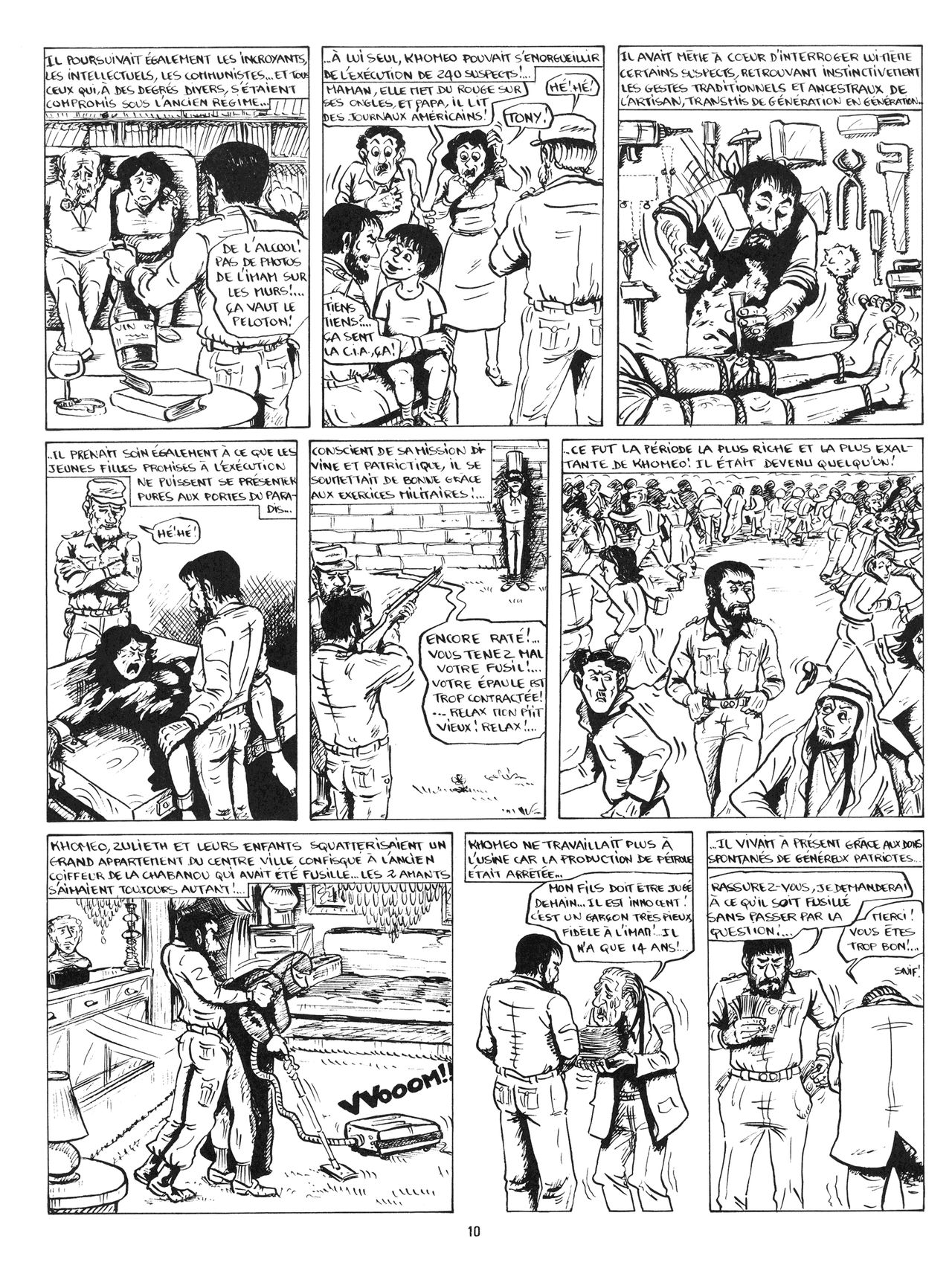 Khoméo & Zulieth page 10 full
