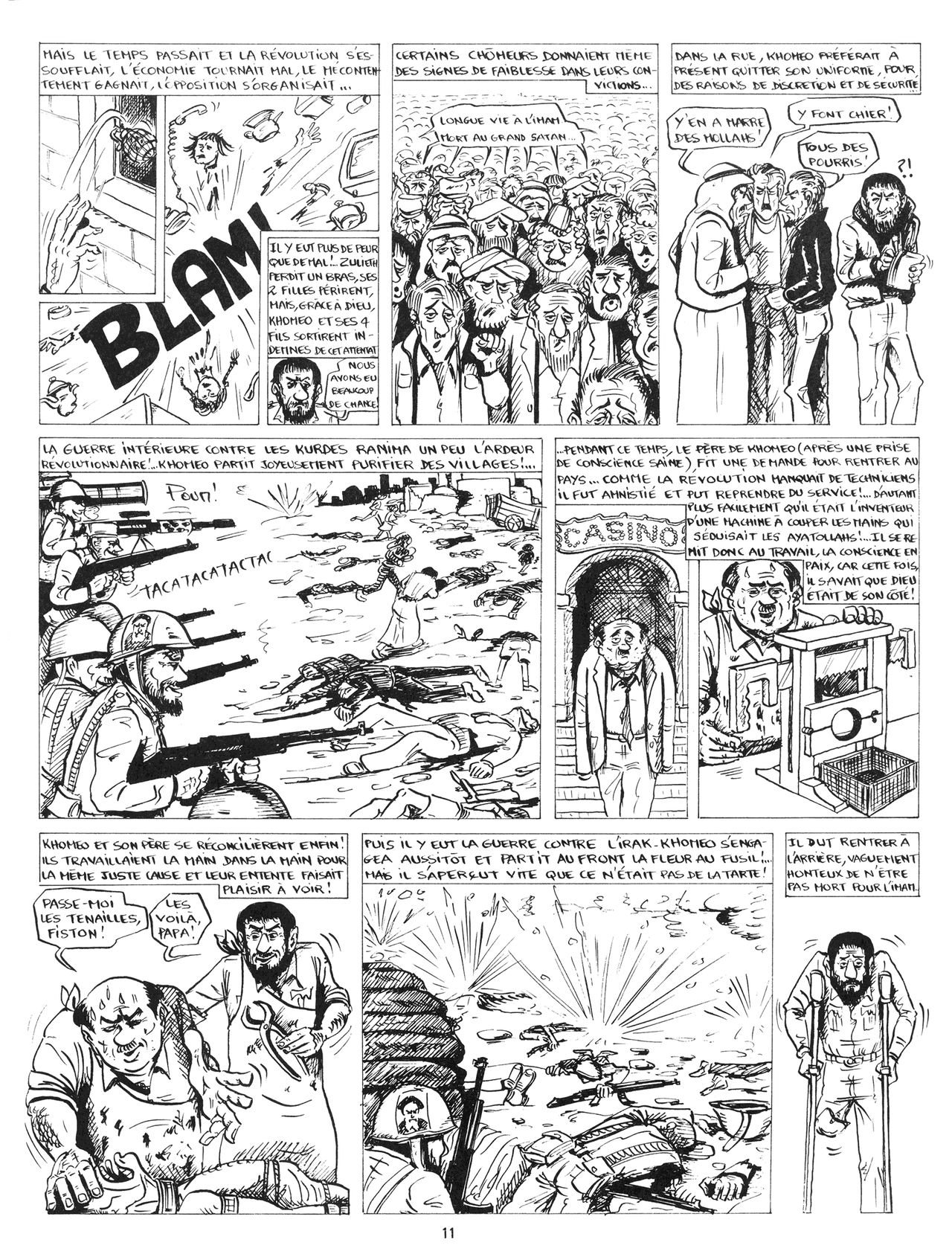 Khoméo & Zulieth page 11 full