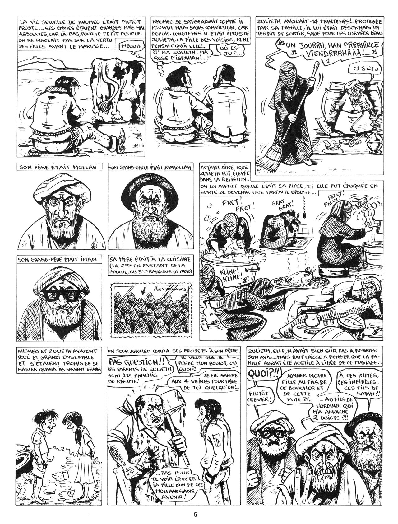 Khoméo & Zulieth page 6 full
