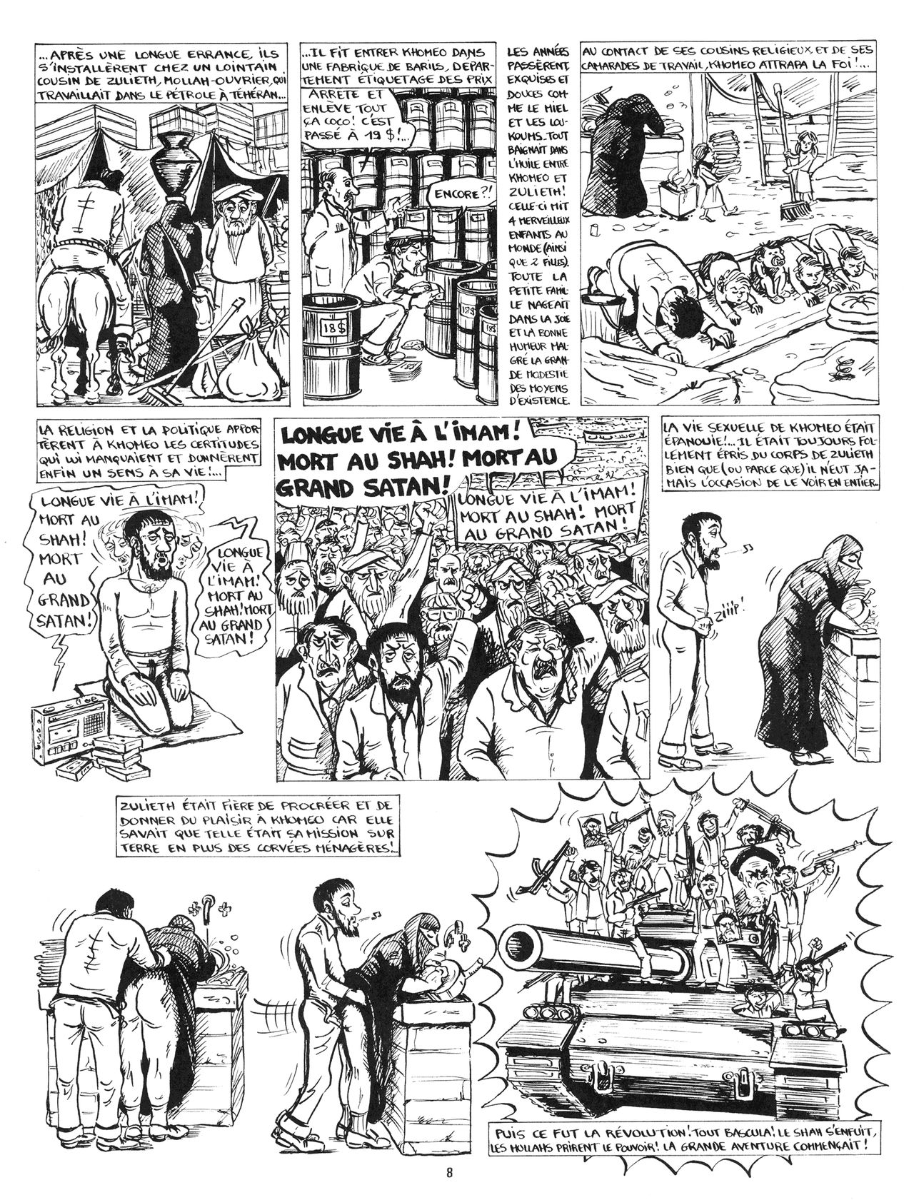 Khoméo & Zulieth page 8 full