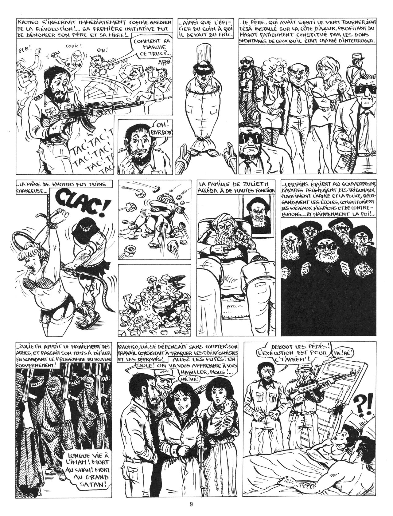 Khoméo & Zulieth page 9 full