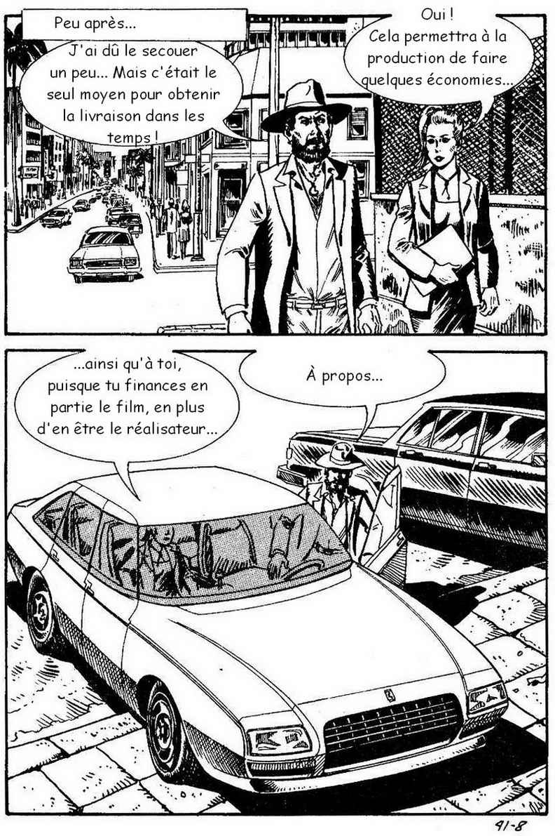 Storie Blu 41 Jouet page 10 full