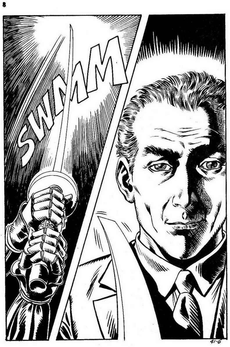 Storie Blu 41 Jouet page 8 full