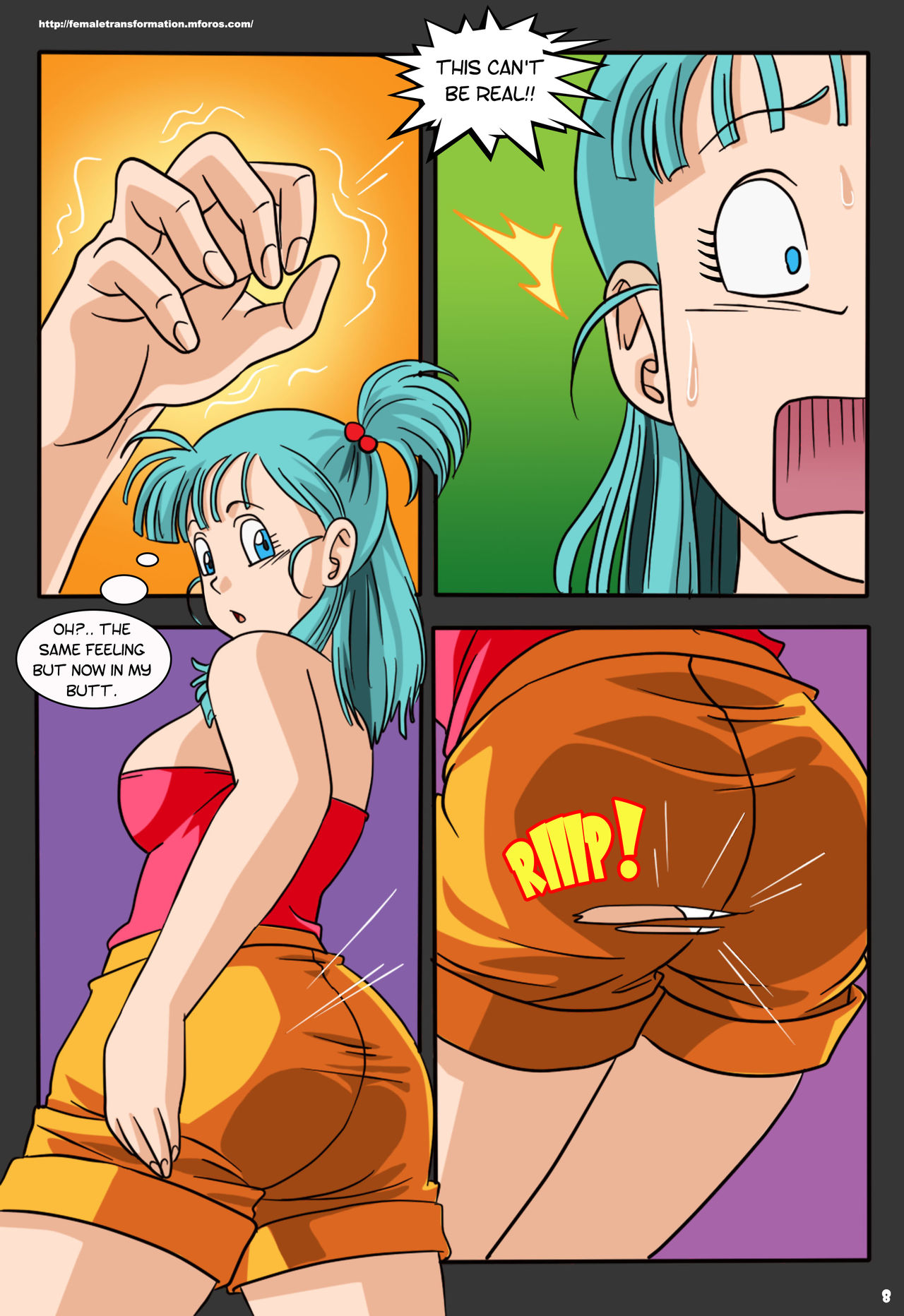 Expansive Sting page 11 full