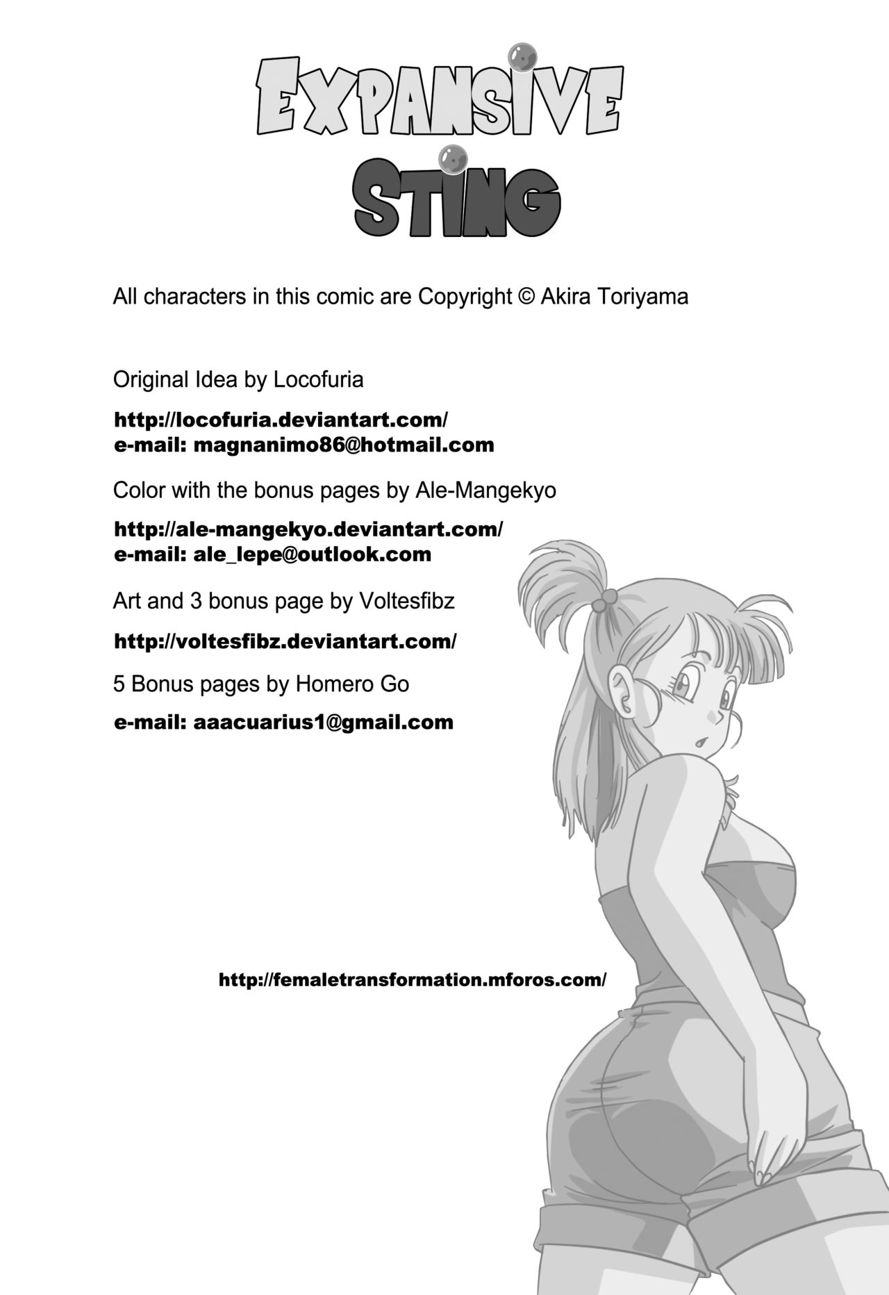 Expansive Sting page 3 full