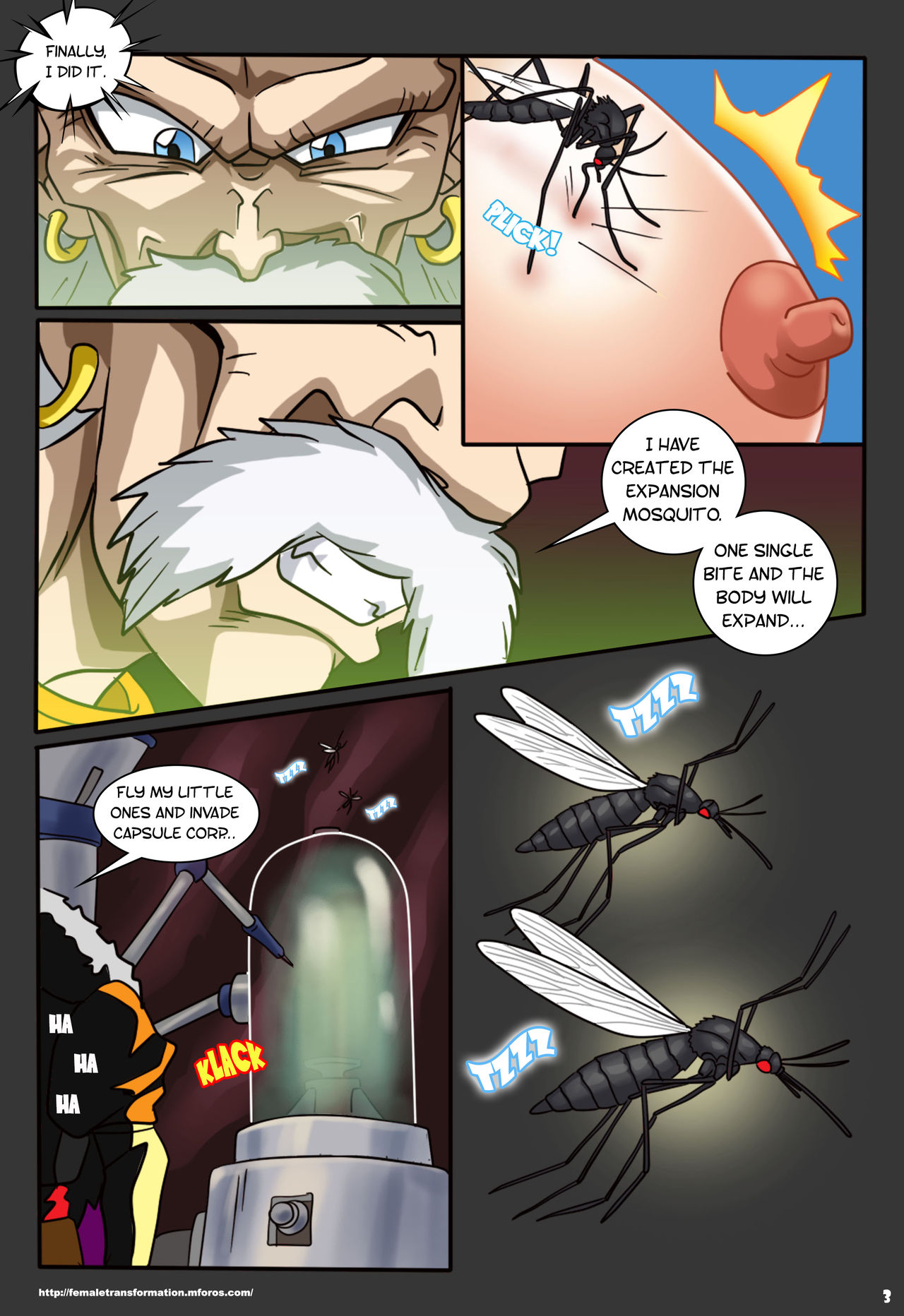 Expansive Sting page 6 full