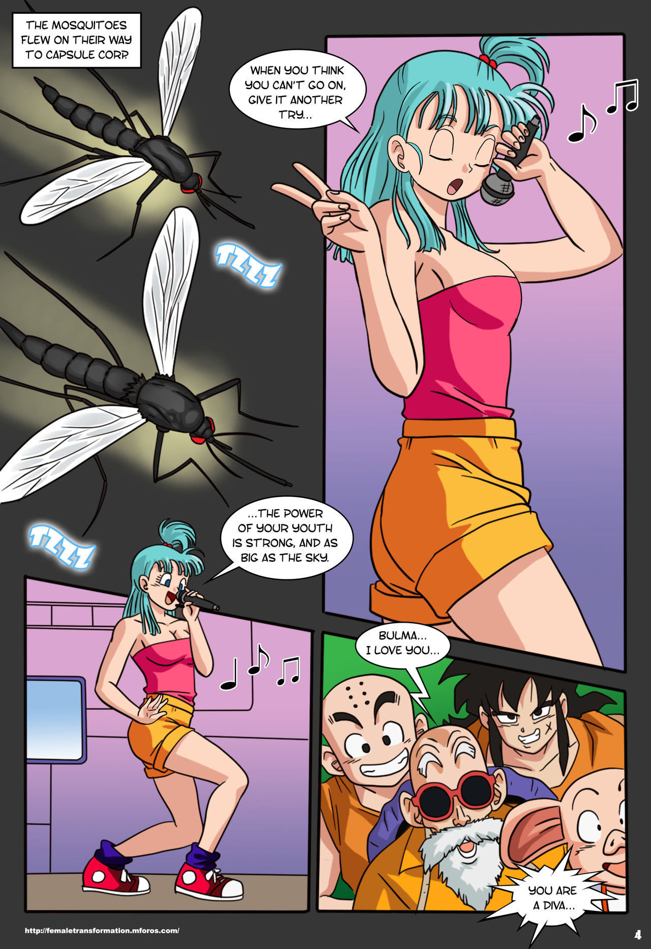 Expansive Sting page 7 full