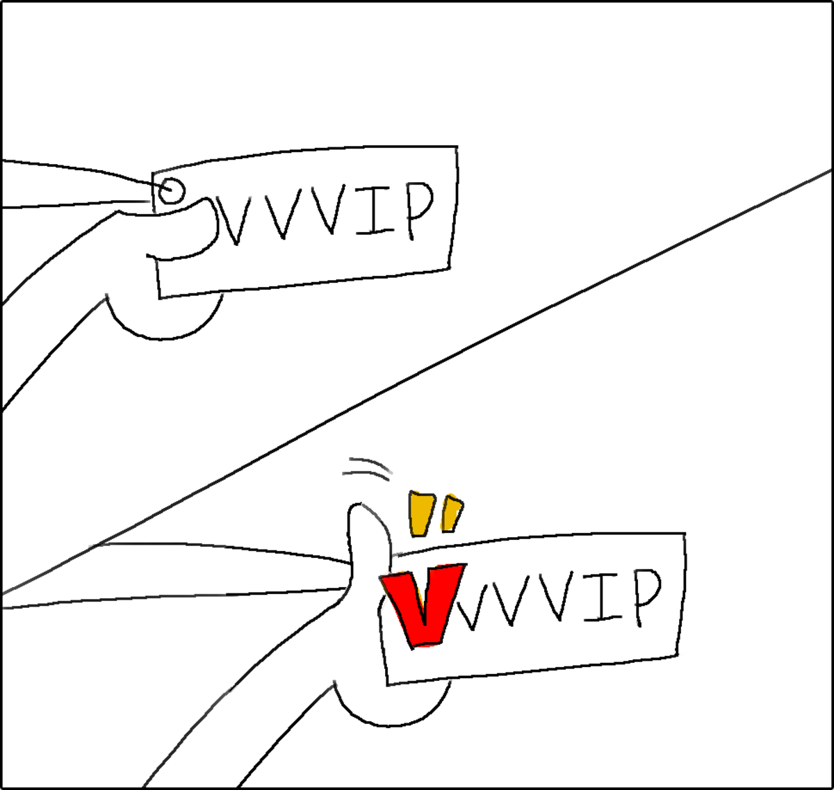 VVVVIP page 3 full