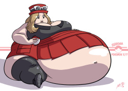 The Axel rosered's Complete Collection