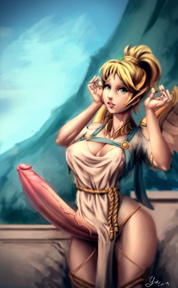 Artist - Yinyue cover