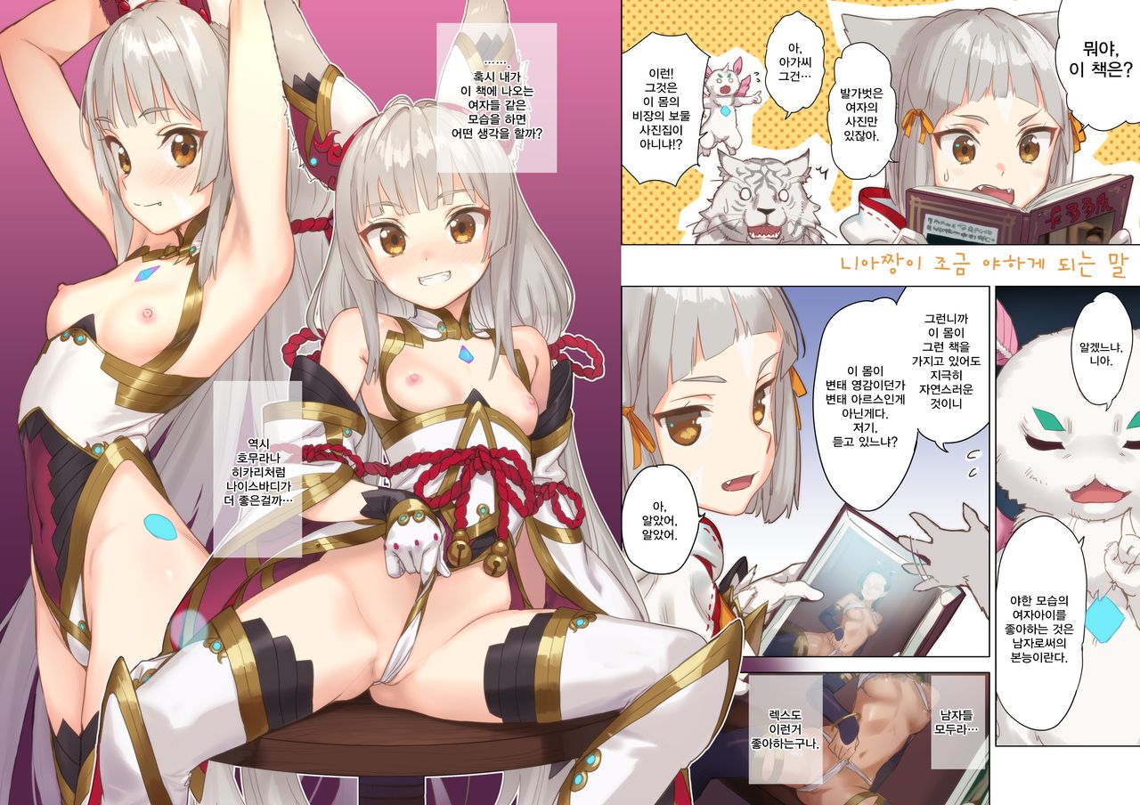N.I.B. page 5 full