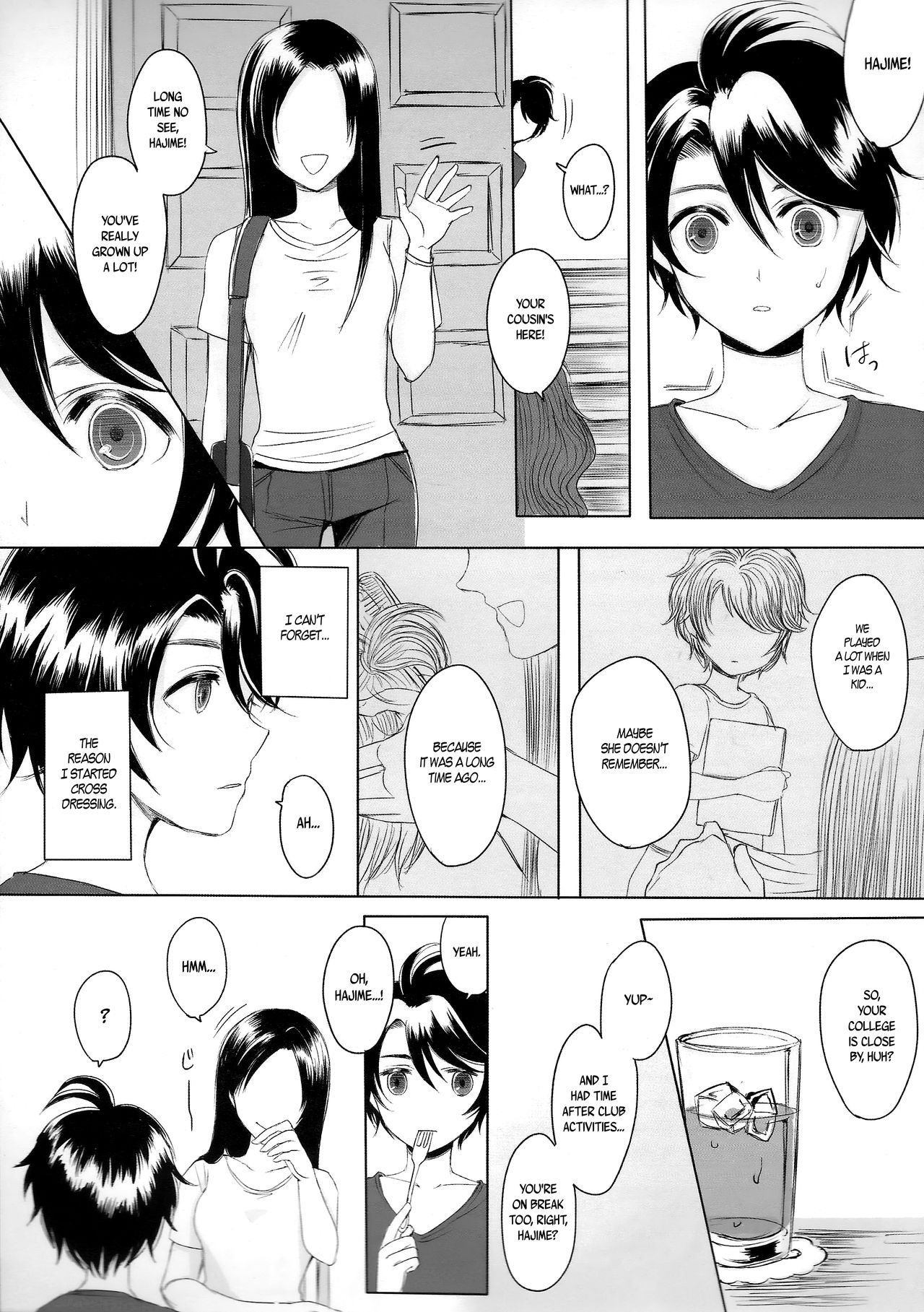 Made In Male 2 page 5 full