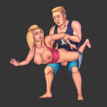 Artist - DirtyPlaster cover